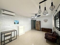 Blk 816 Lavender Gardens (Kallang/Whampoa), HDB 4 Rooms #564166701